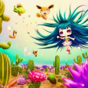 _fedf3214-f457-4804-9ded-9569640a86a2