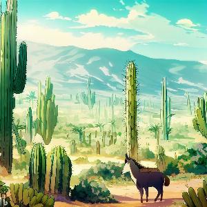 _fef29d11-e762-4c2f-a73d-9d5dfea367ea