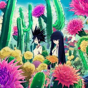 _fef52436-5059-4fac-ae21-fc1287b1f103