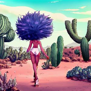 _ff0578a3-a773-4a4d-9aea-3e106c024b0a