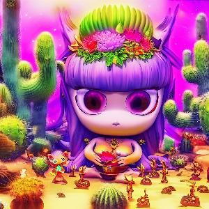 _ff063d44-30b8-4b1b-9211-6dcd2d8b9db4