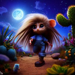 _ff089439-b193-47a0-9249-7458f393b26d