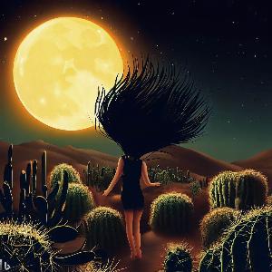 _ff09b672-fff1-4c56-931e-95aa23f5ce31