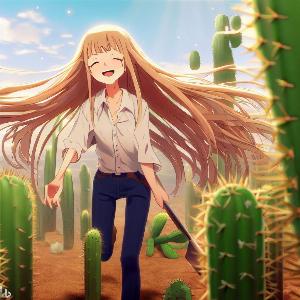 _ff1bb39d-02da-4b4d-8bf2-3ece8fe53b13