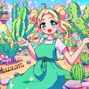 _ff2e6655-7403-431a-b6cc-5f052be8a052