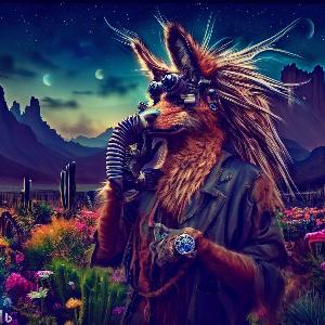 _ff35558f-0a4b-4fc7-9e3d-9f059471ca42