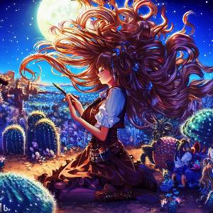 _ff61aed6-d9a7-470f-ae11-755146d07bf6