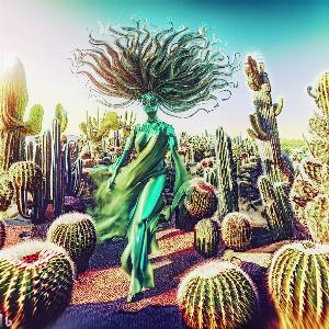 _ff62f4b4-a0d8-46cc-9083-dce05d6256eb