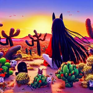 _ff69de43-3954-46e3-b7d8-bc8eadfdedc4