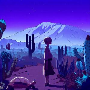 _ff7f2928-0fa1-4659-8dc2-3aafe14b90ca