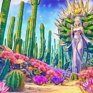 _ffa509a1-f94f-4472-9471-4e4157777b34