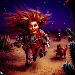 _ffde584f-b1ca-4f33-9514-f183e6792fb3