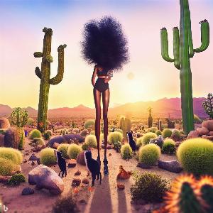 _fffc12ee-252b-4959-b6e1-ae56d3e7cb0f