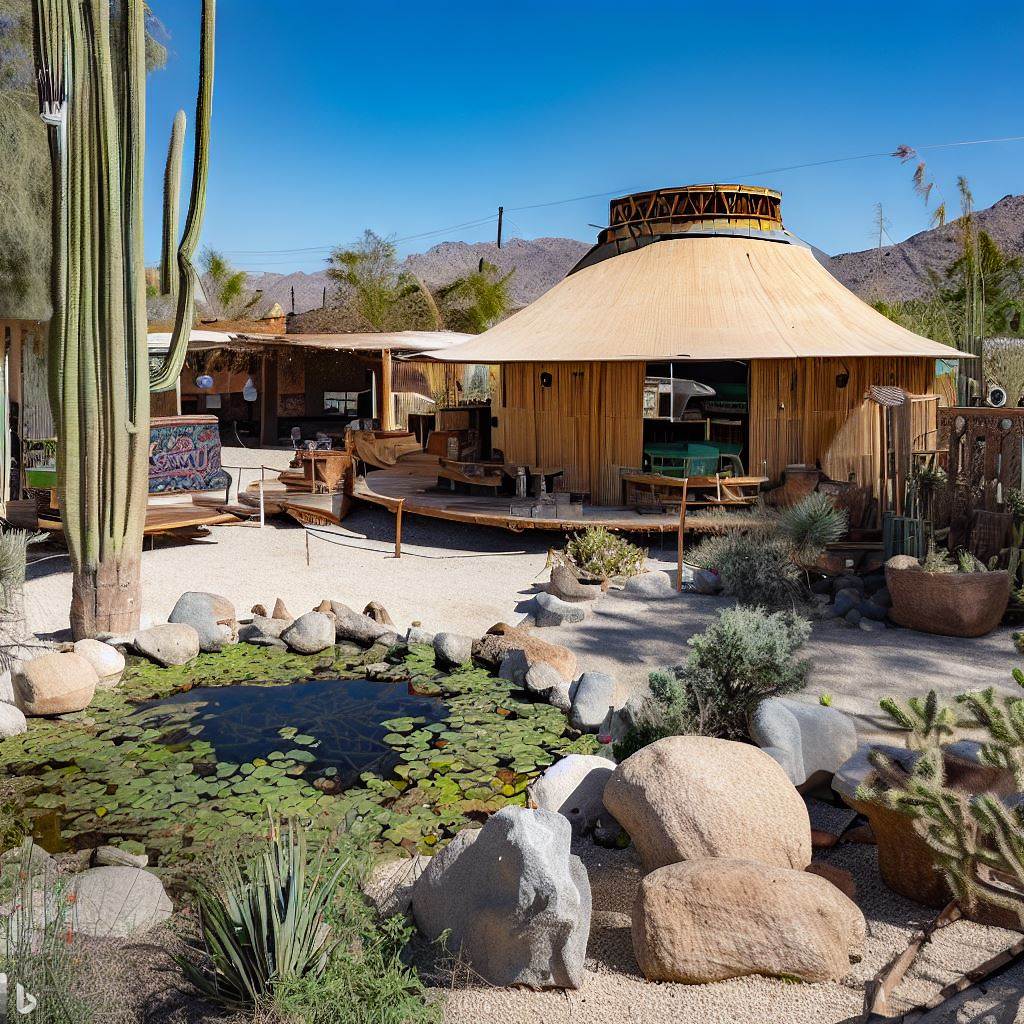 _00ab7bcd-5902-4998-ad9a-ca2ca5cc43c8