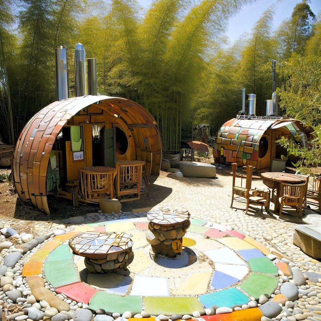 _011f8c8c-dd4f-44ee-8508-543f251df0e0