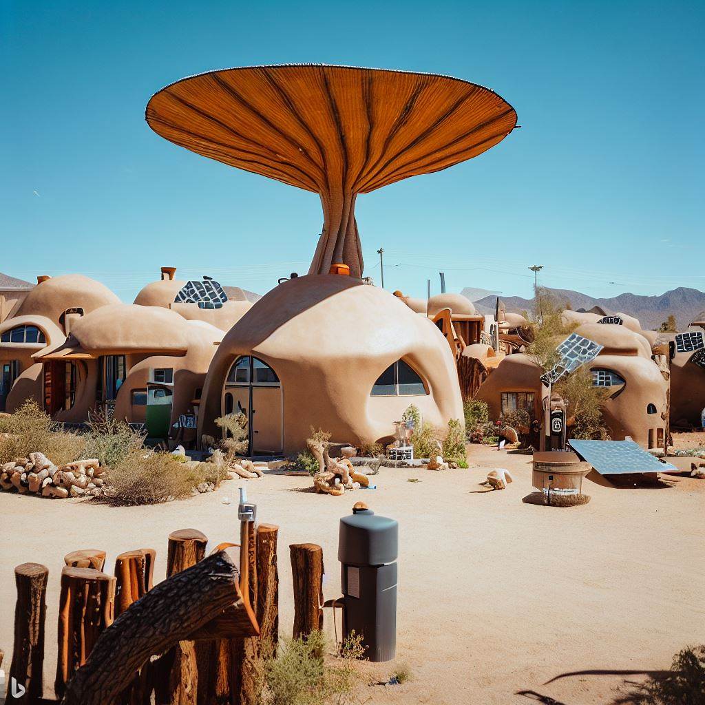 _01581ab6-2a61-4ecf-9820-a7fbafbc29c0