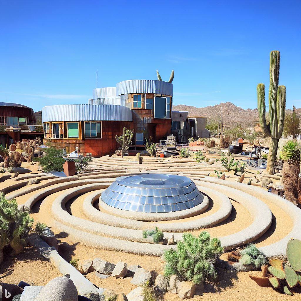 _0168b842-e45e-4dfc-ad20-7e494489a97b