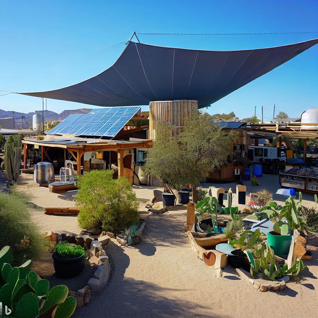 _01cf3712-0a89-46c6-ae5e-13974f065cdb