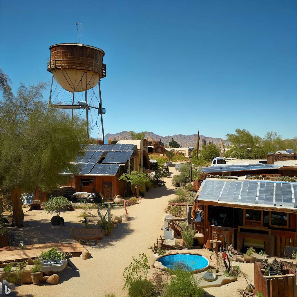 _02e49fdf-c73a-4b5c-8cdd-5c109d695a50