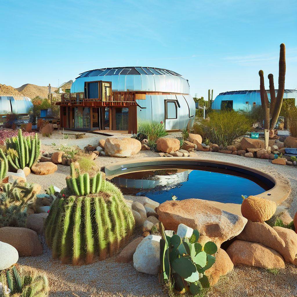 _045bfe40-e555-4963-9822-7209468d6eb9