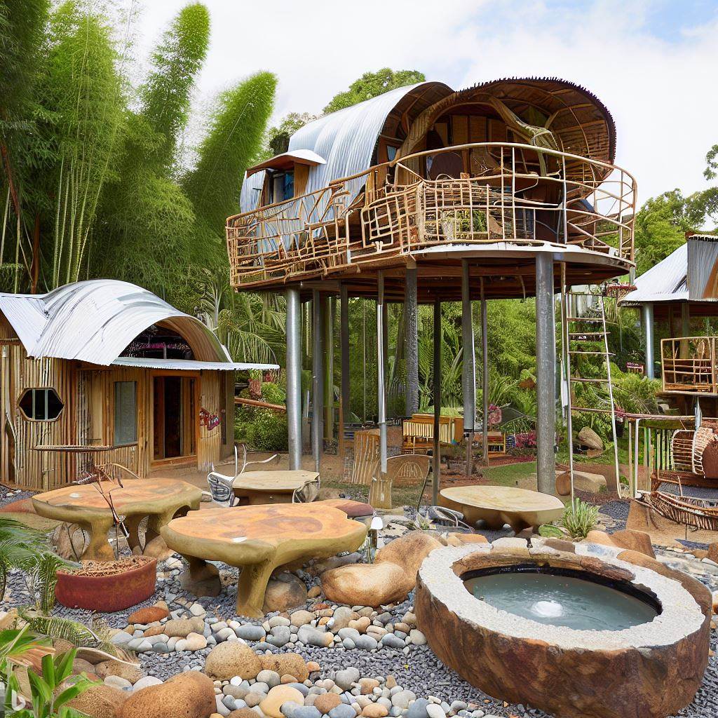 _04b392a4-9032-47a6-9f63-dd6cd8122772