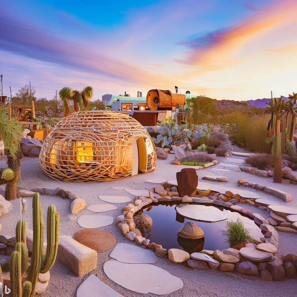 _04efcebb-cfa7-400e-a3a2-96bd36ad4563