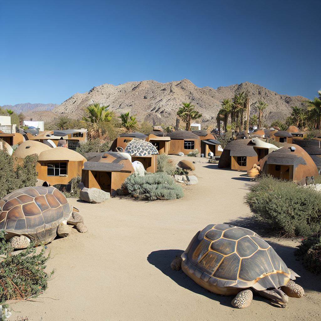 _055305d5-5009-4965-802a-f027dcfddd0f