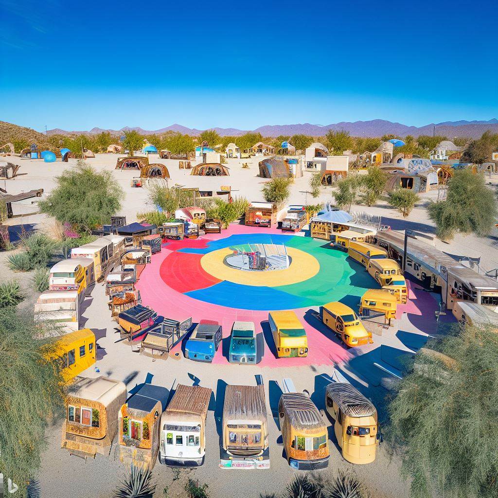 _055fc22f-300f-454e-8ec3-94ffbc30ac27