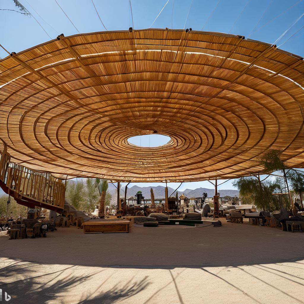 _05dafe4e-97b0-48c5-9473-ad296ad1a209