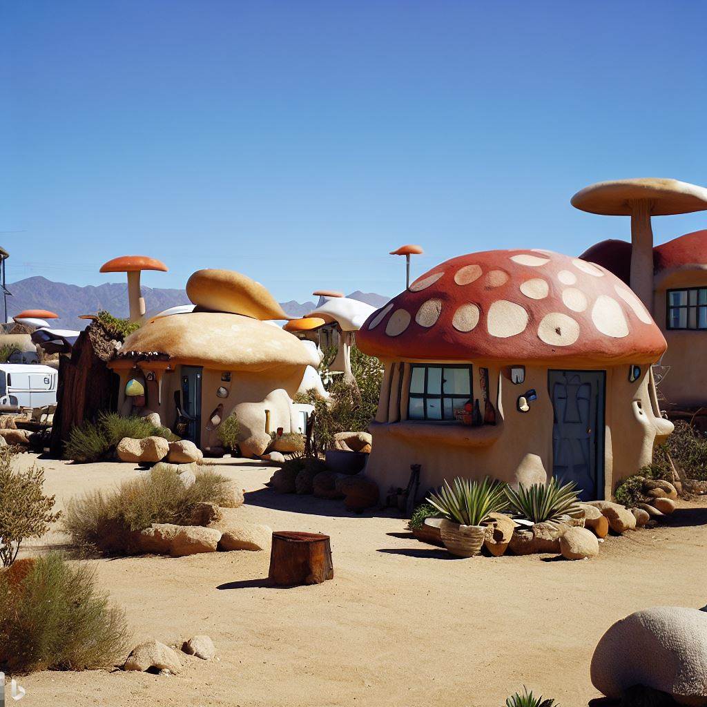 _0697681d-fae3-43ab-b298-7a2d4782826a