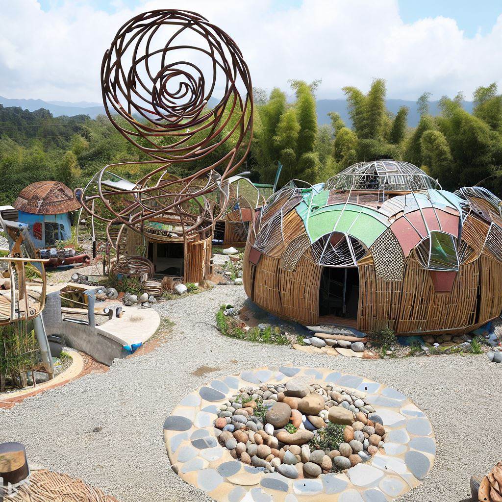 _07376b51-ff0b-434c-a416-cbe8e15fd87e