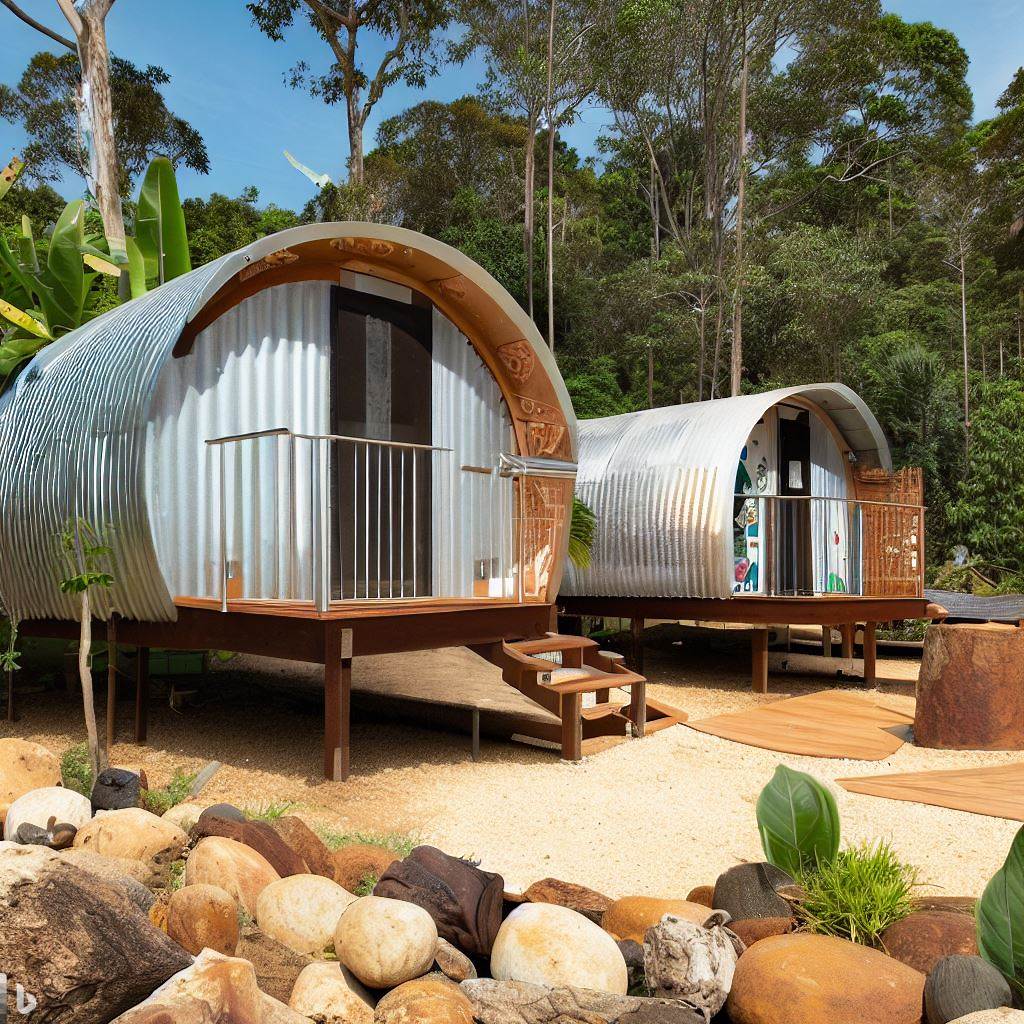 _083ae097-4630-4f39-b814-72ba03a9c7d5