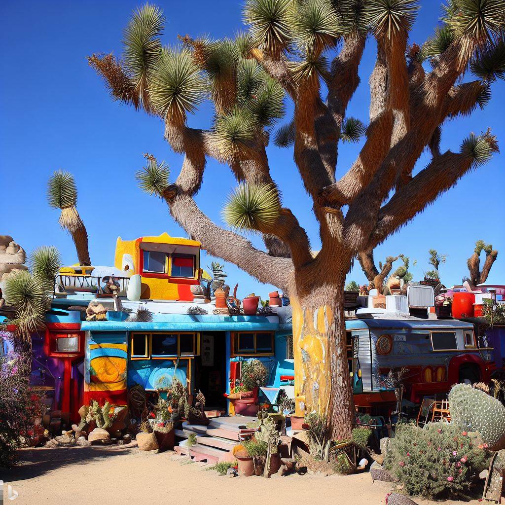 _08c0bf7e-d056-48f3-a484-da8fd21f3f2a