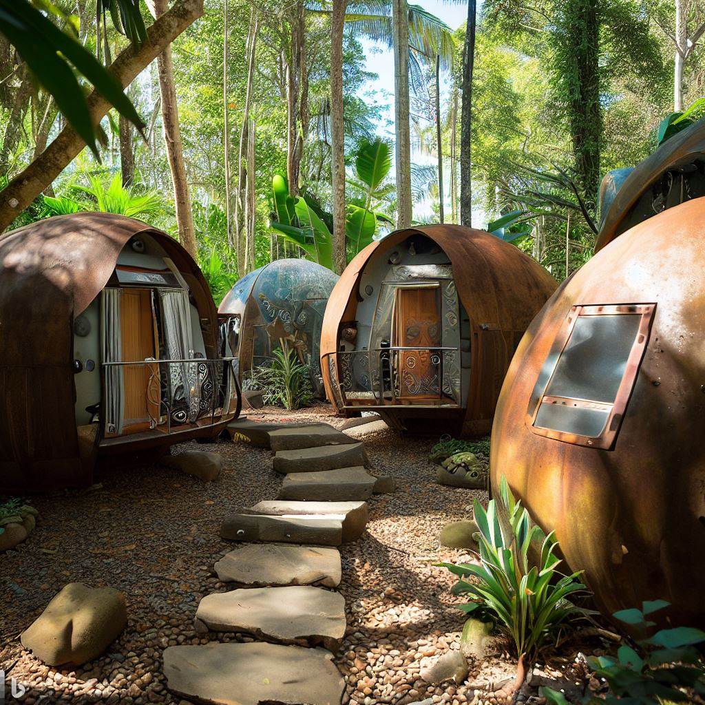 _08dbbded-2b19-4d45-8331-d89c96494651