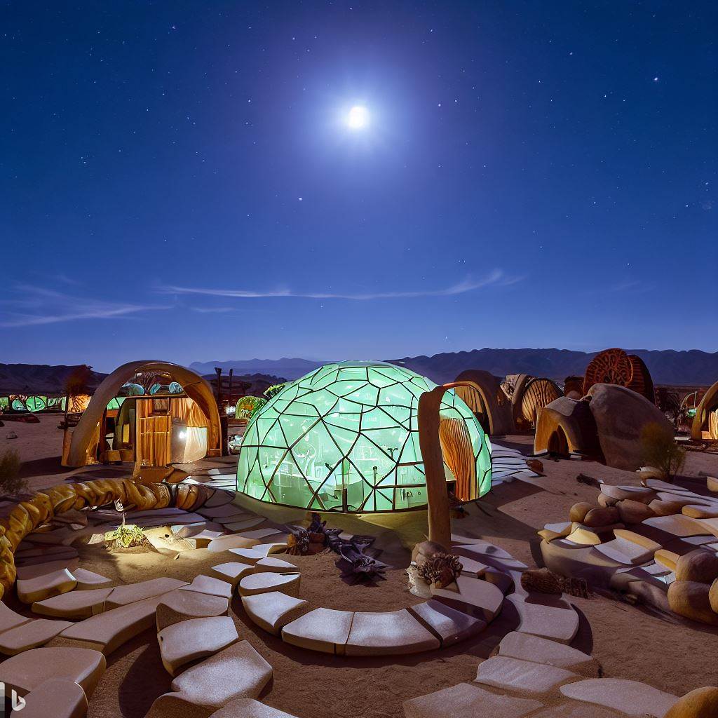 _08f78fef-c307-4653-9d31-5d0daa83b53f