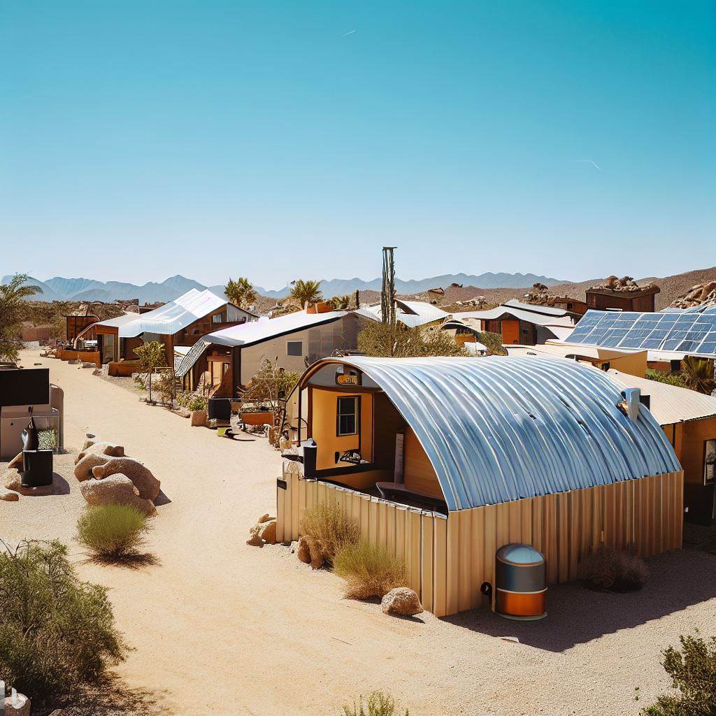 _091bb39c-45f1-4d82-b298-cd3bdbb84f66