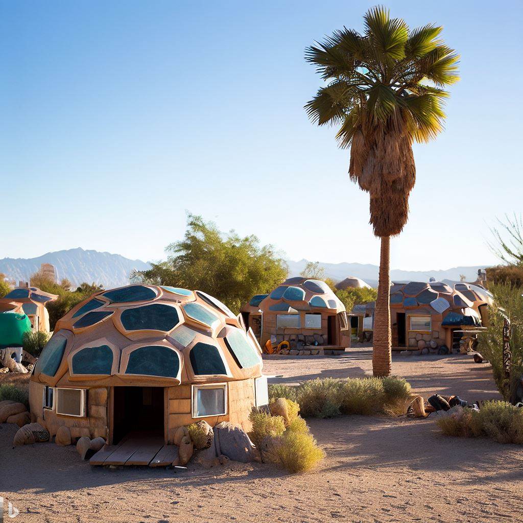 _0986b30e-a867-4f38-86e7-6abbe6a8ecf5