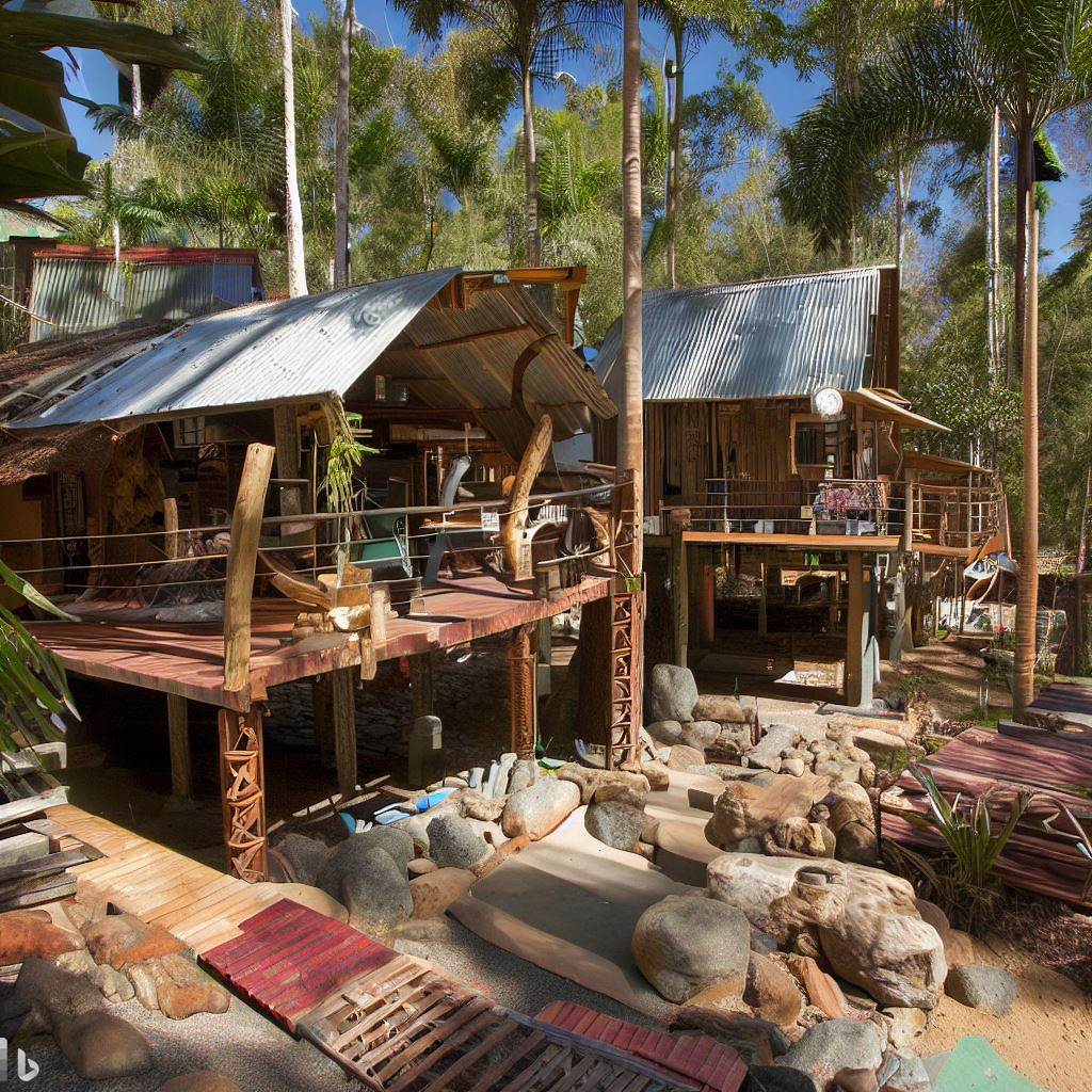 _0b7fdbd3-c36f-4501-8ce7-1b2d84fd9917