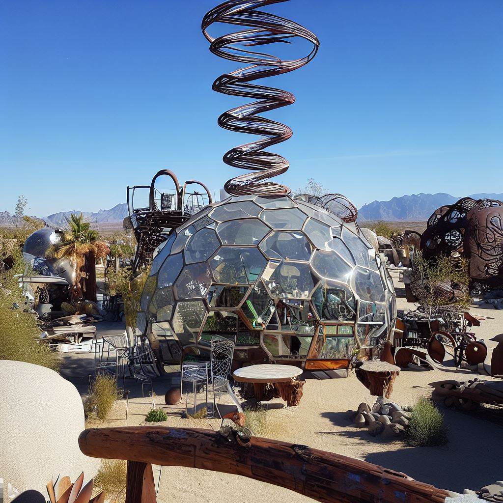 _0b9dd1fd-7d5c-4366-9f7a-d51507c0b333