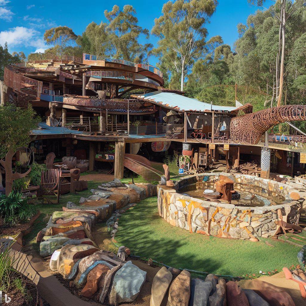 _0babdc17-d40f-4b5f-a093-af8de161ad25