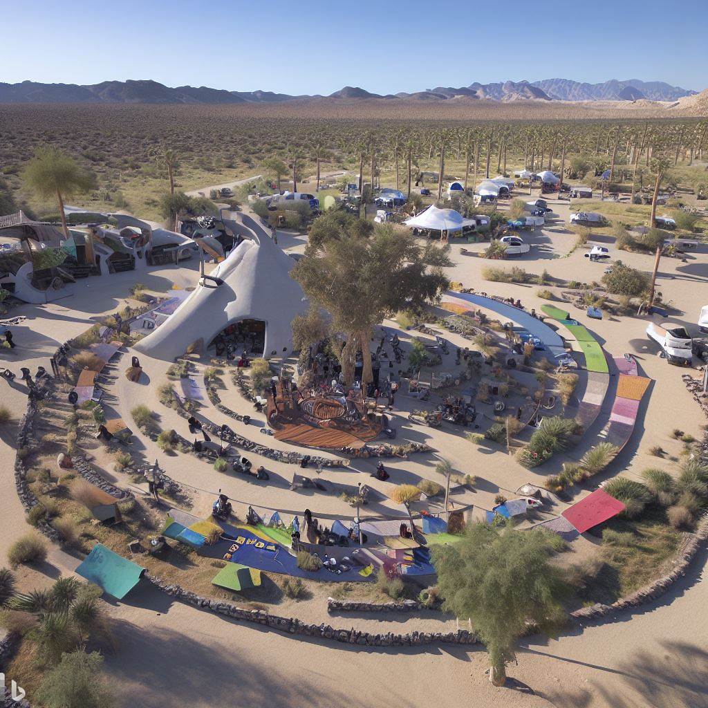 _0bd933b5-d82d-46c5-8f2b-f812a1238d23