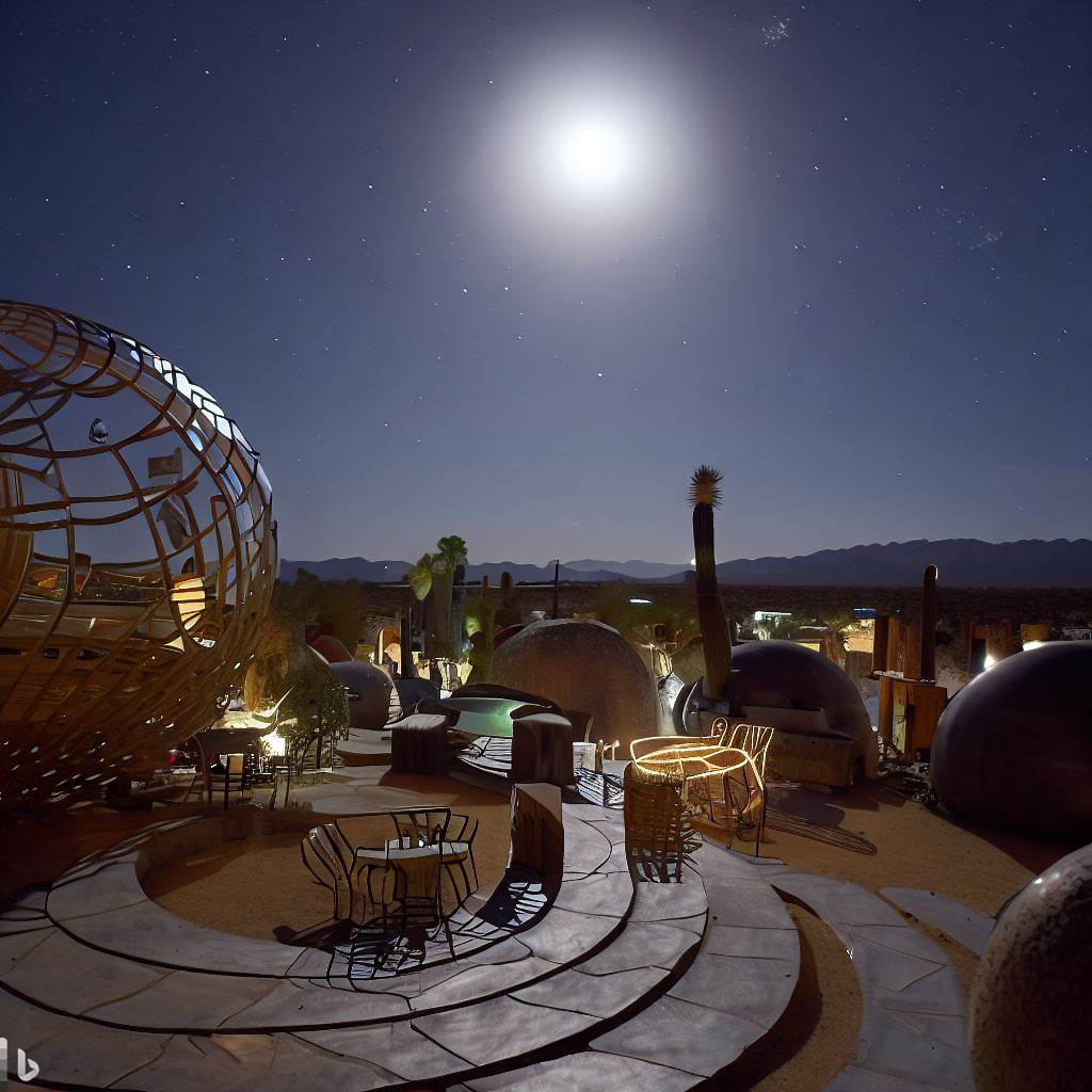 _0c14d5fa-e0d0-46e7-8e77-c5781b350763