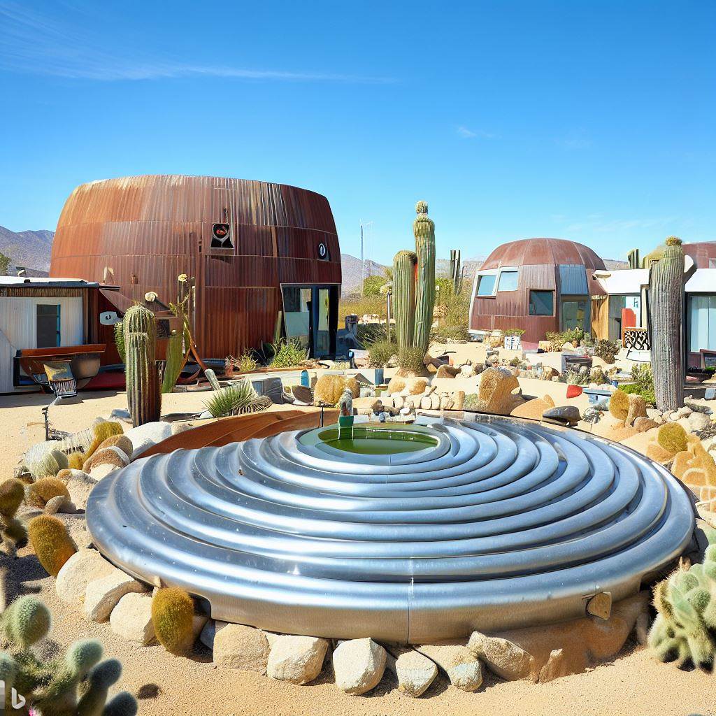 _0ddb79da-1b1e-43a5-80bc-6a6446063032