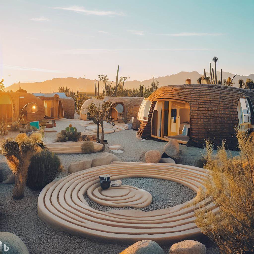 _0f66e4f6-98cb-4da1-8bdb-4f59dbc61f48