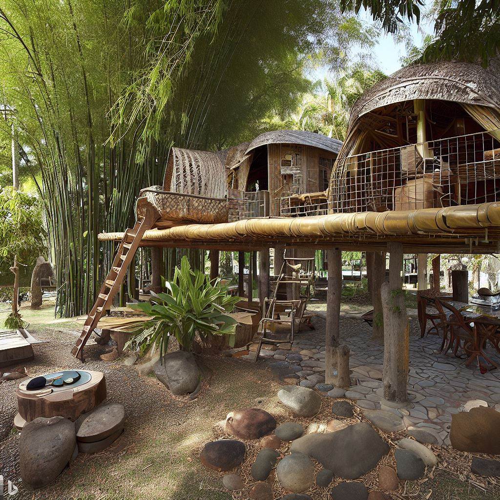 _0f6c3502-71a9-4222-8e2c-0d73fbbbc265