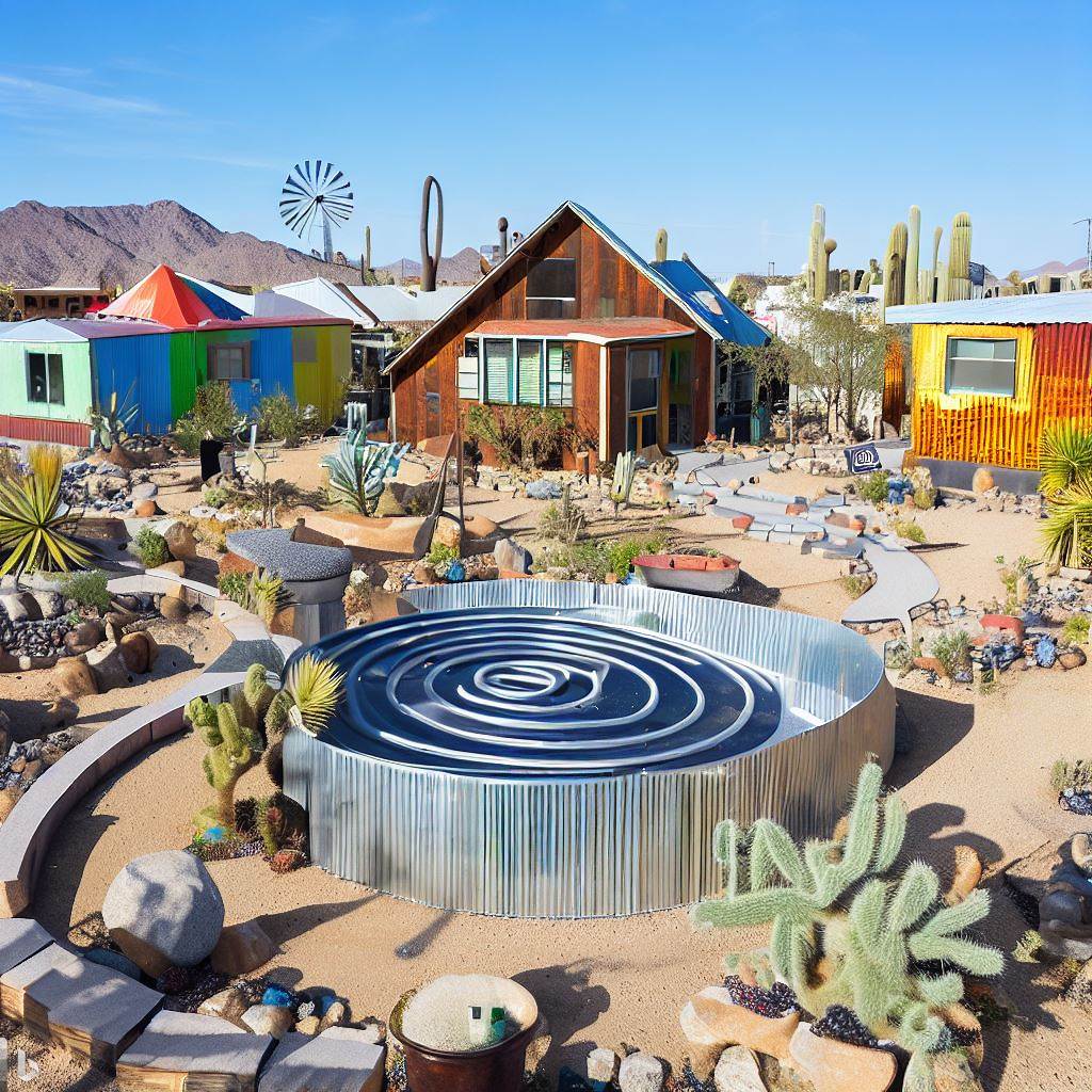 _10020a4b-ad4f-4233-9b3e-022552bf350a