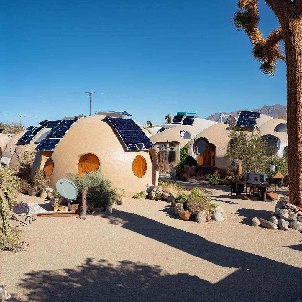 _119725e5-736d-4f33-92ae-fbb20e75cf59