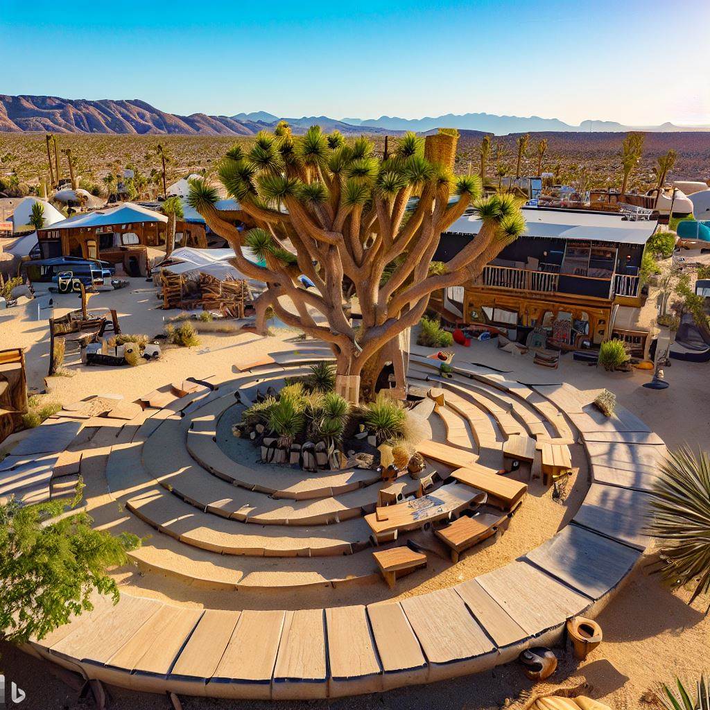 _12047cc7-7d9f-4486-ac2b-99000aabb183