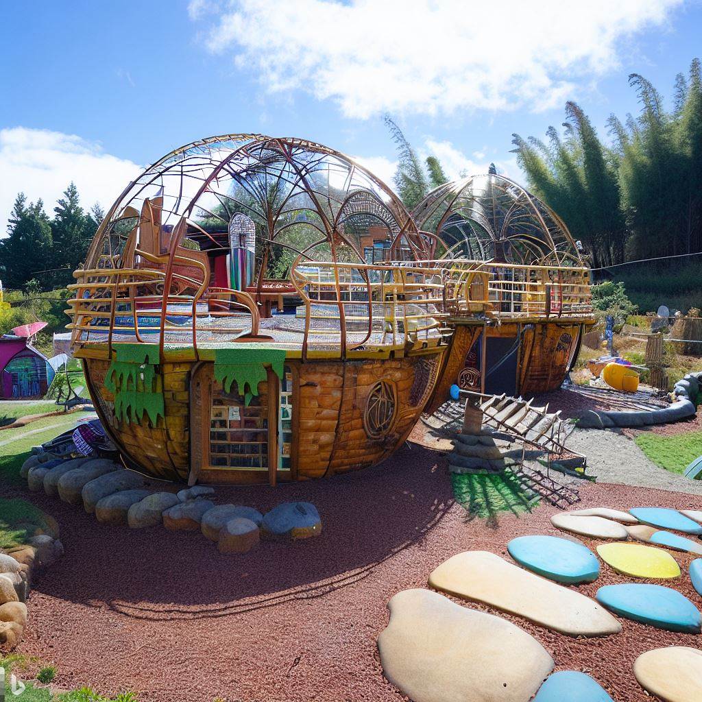 _131b6cc2-b0db-4fd8-8a5e-53daeb0fbff6