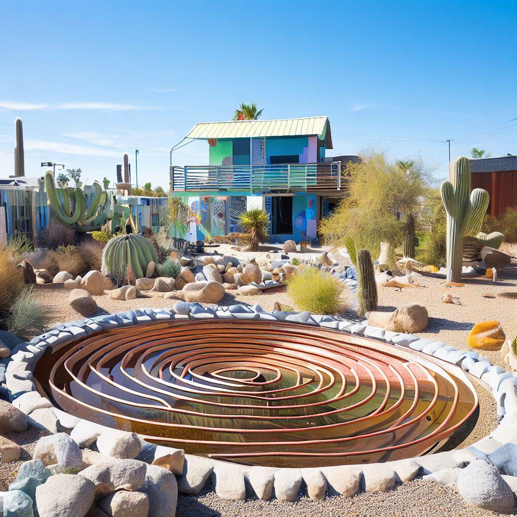 _1562e30d-ae57-4f6d-92cd-d633d7c40466